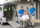 blog-img2