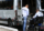 nh-banner