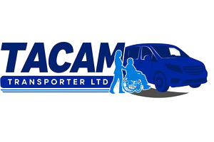 tacam_logo_resized-removebg-preview